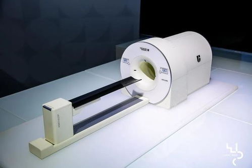 风从海上来 大国崛起背景下的烟台工业设计服务新蓝图