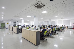 一站式创新引擎 白狐工业设计如何重塑产品从概念到市场的全流程服务