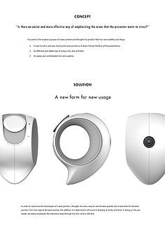 遥控器工业设计服务 打造极致用户体验与品牌差异化